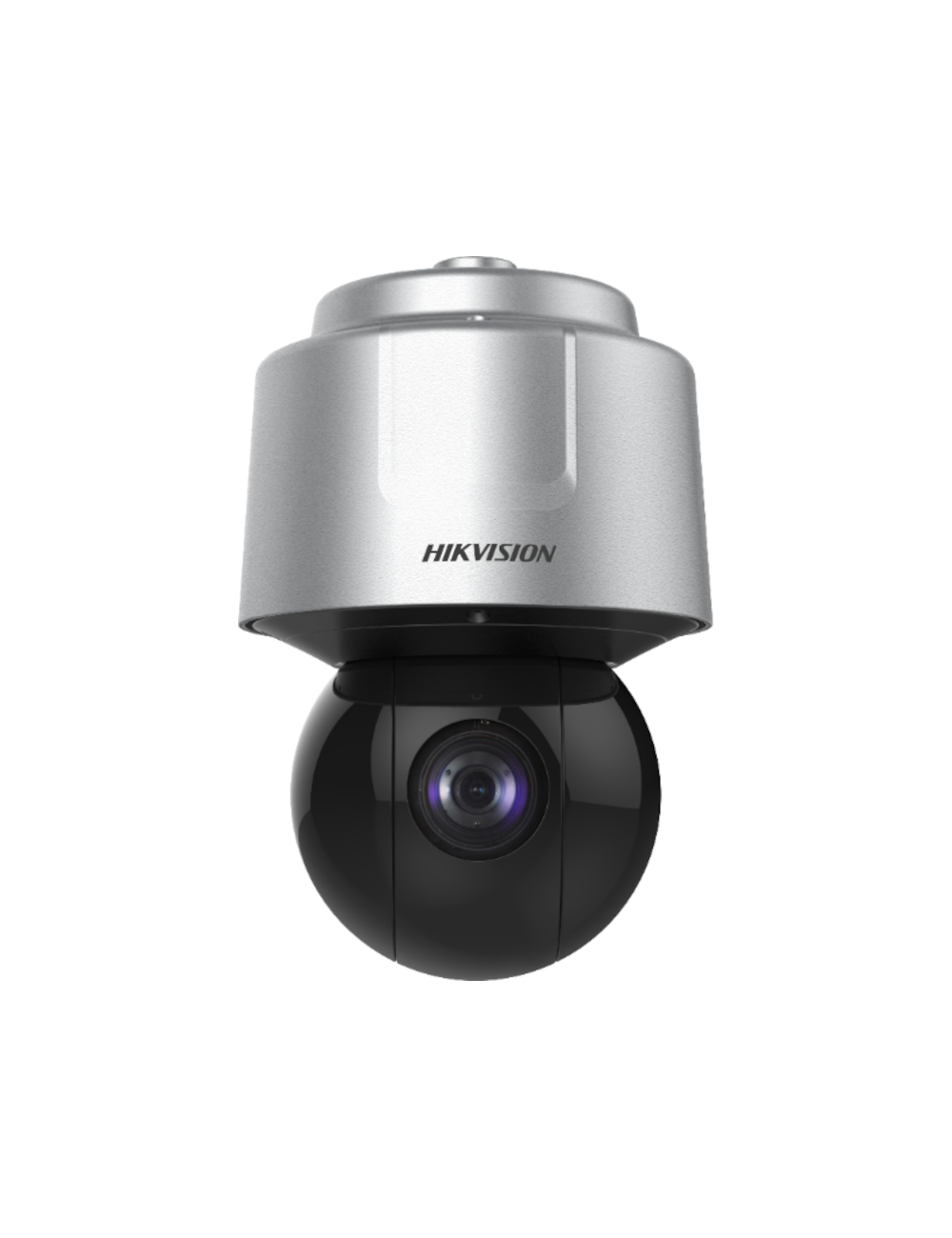 DS-2DF6A436X-AEL(T5)