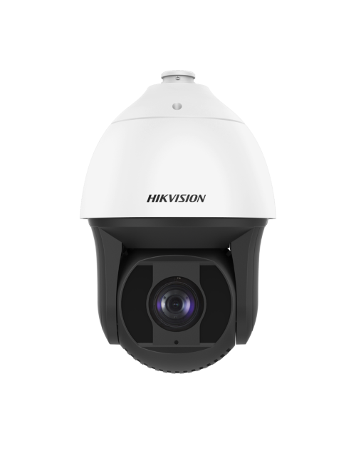 DS-2DF8442IXS-AEL(T5)