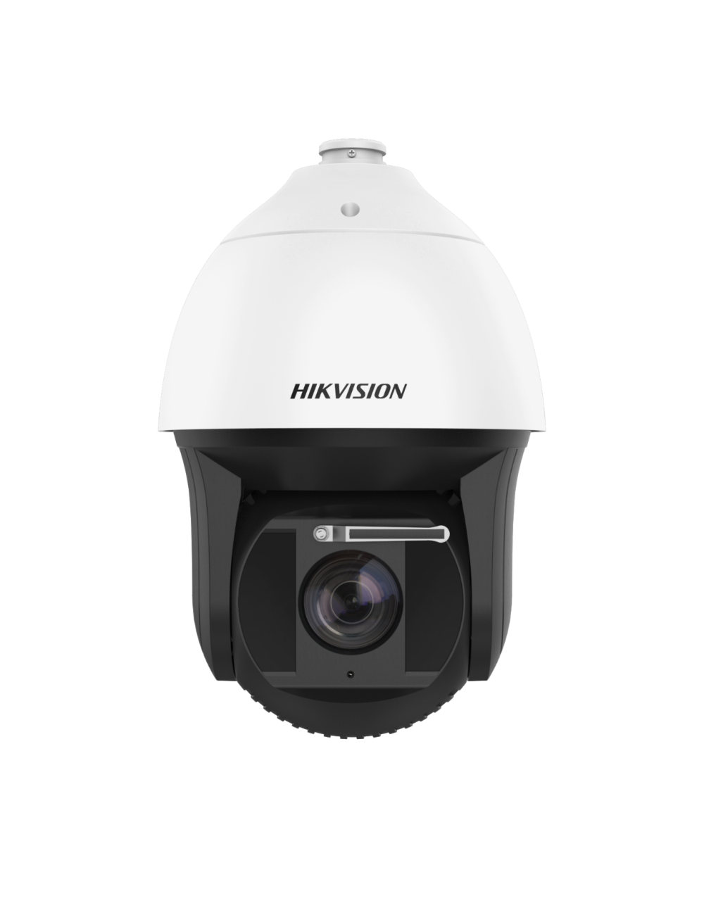 DS-2DF8442IXS-AELW(T5)