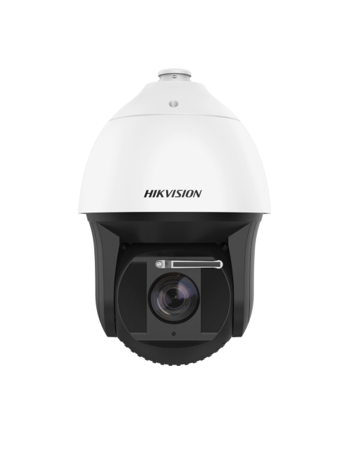 DS-2DF8442IXS-AEL(T5)