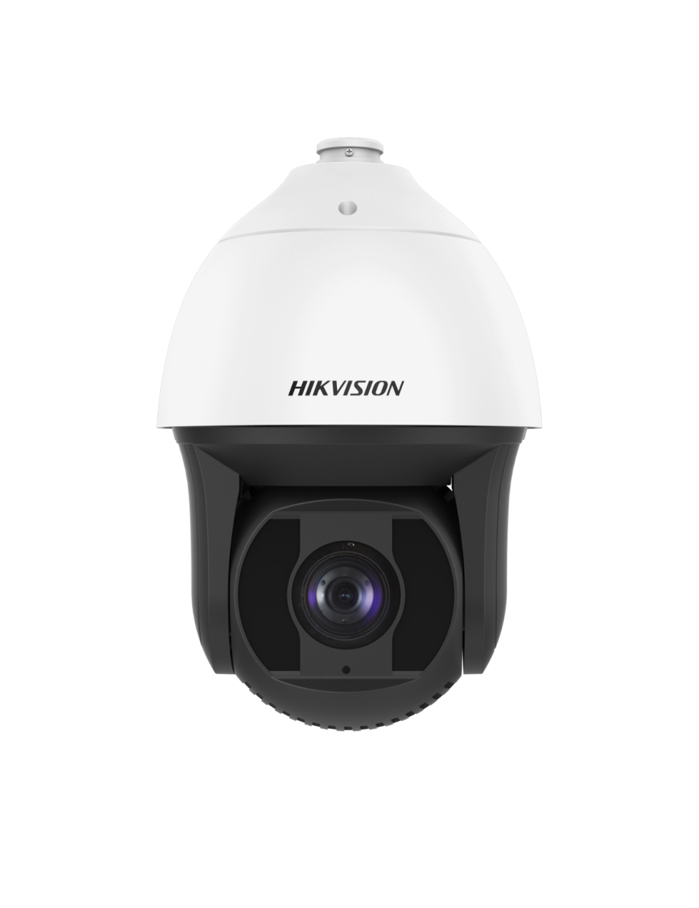 DS-2DF8442IXS-AELY(T5)