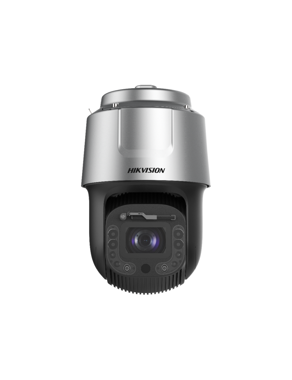 DS-2DF8C260I5XS-AELW(T5)
