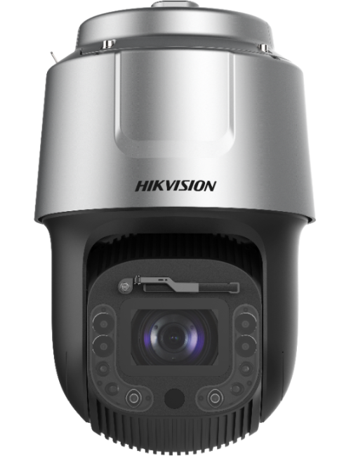 DS-2DF8C260I5XS-AELW(T5)