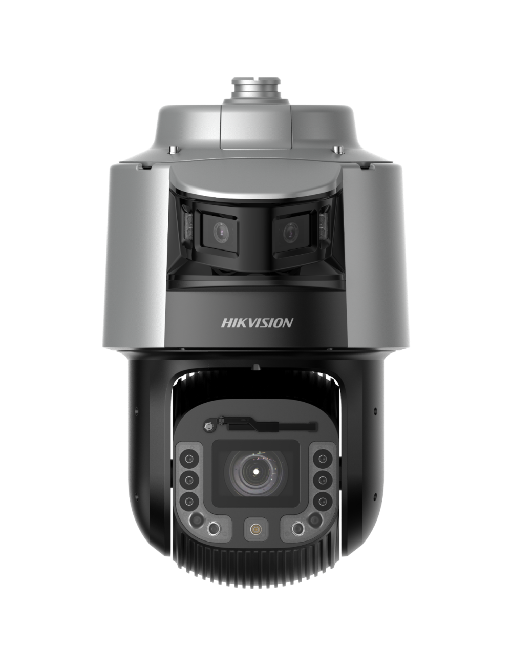 DS-2SF8C442MXS-DLW(24F0)(P3)