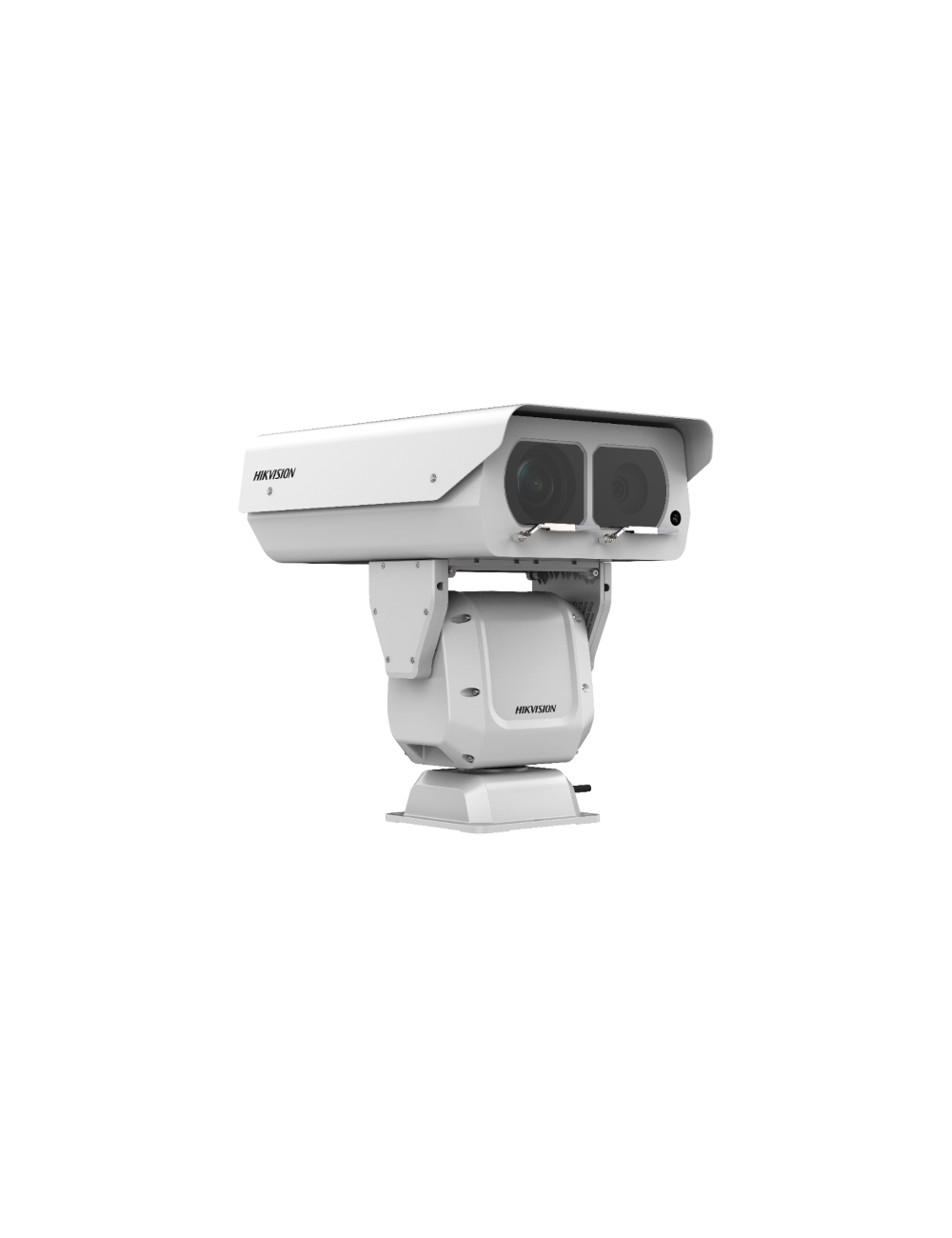 DS-2DYH2A0IXS-D(T2)