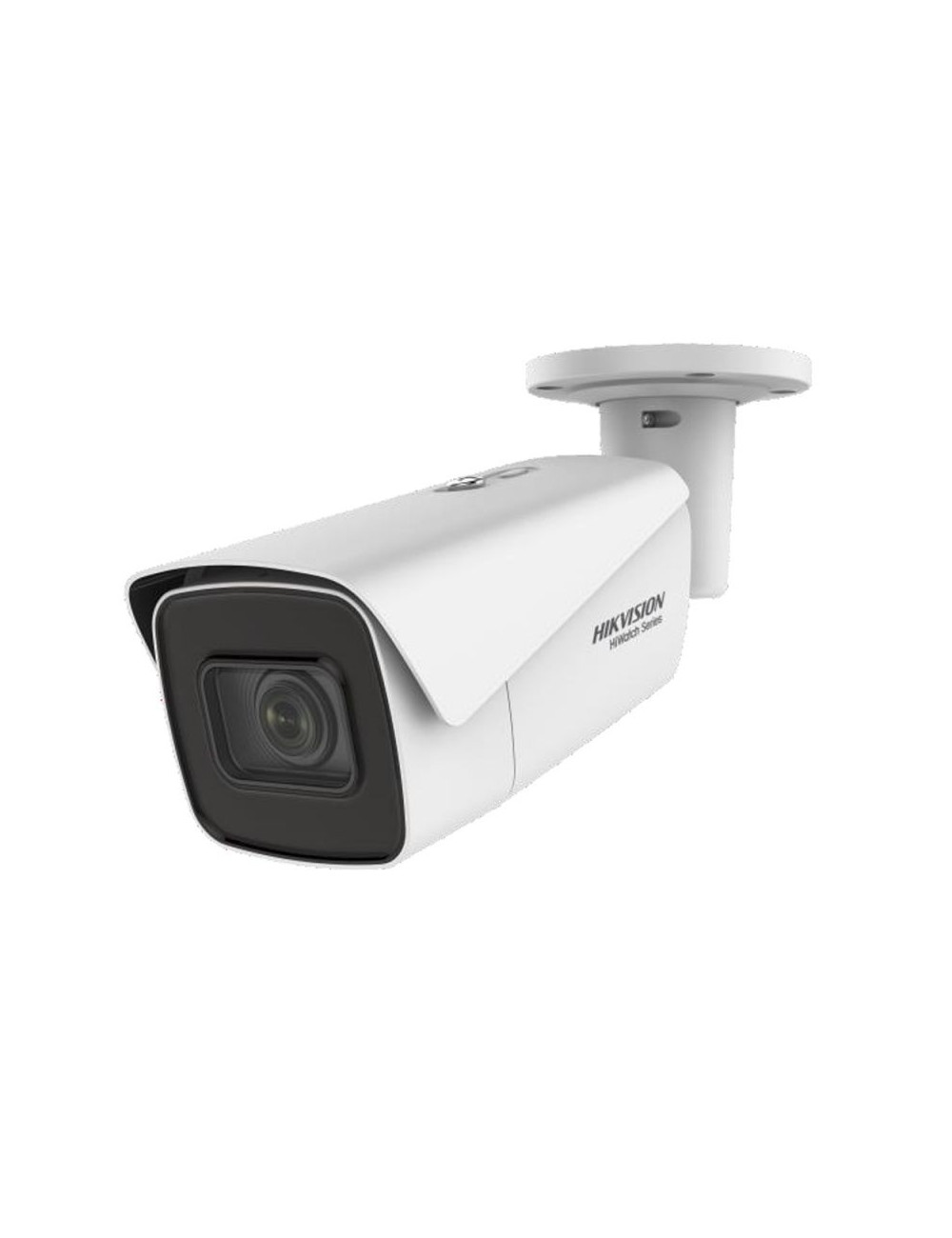 HWI-B782H-Z(2.8-12mm)