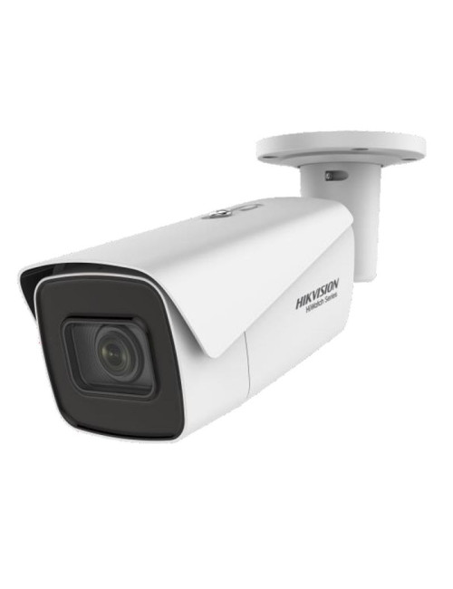 HWI-B782H-Z(2.8-12mm)