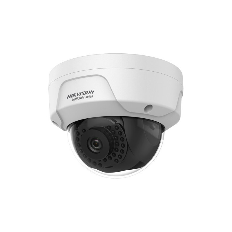 HWI-D140HA(2.8mm)