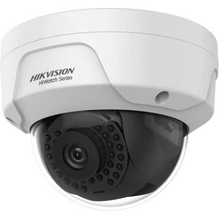 HWI-D140HA(2.8mm)