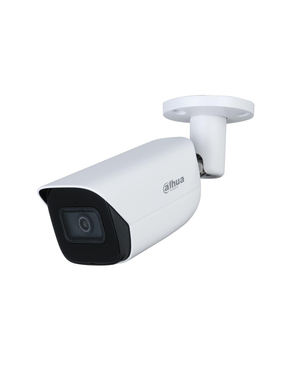 DH-IPC-HFW5541EP-ASE-0280B-S3