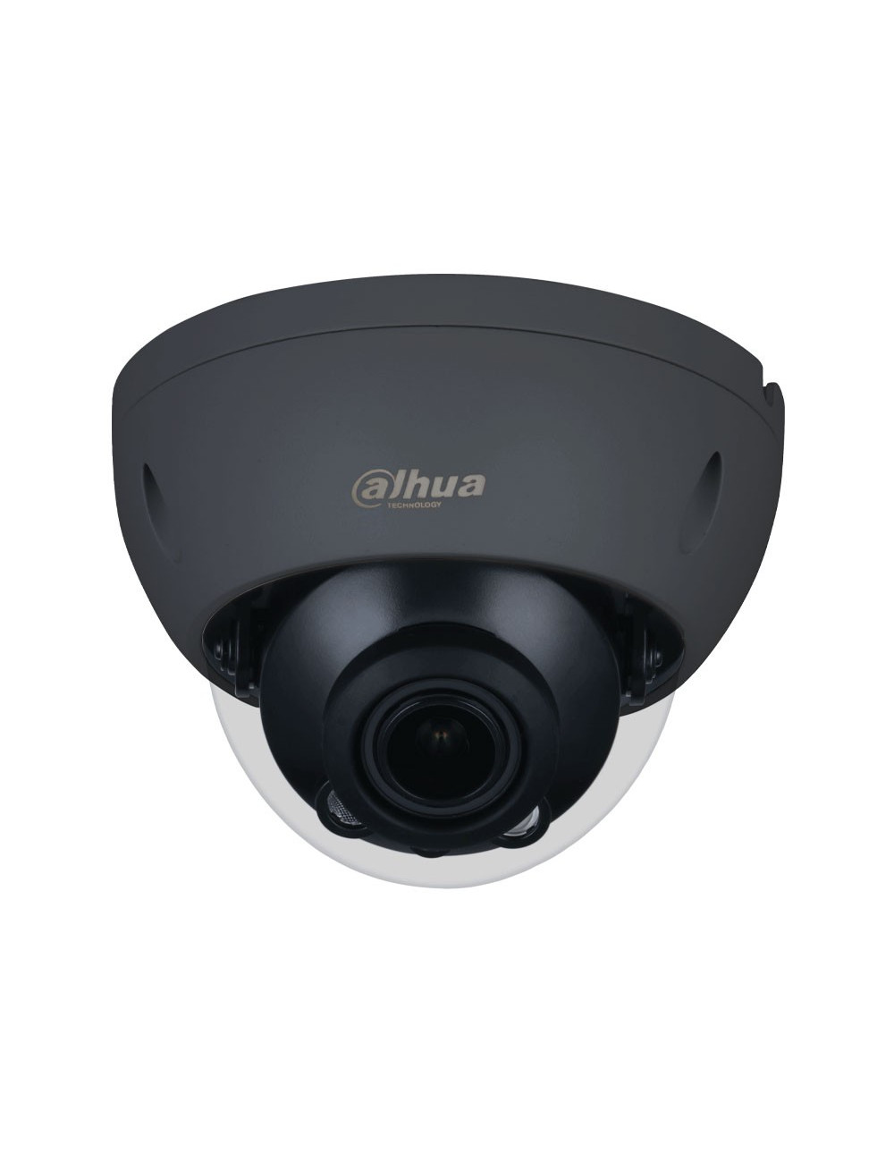 DH-IPC-HDBW3441RP-ZS-DG