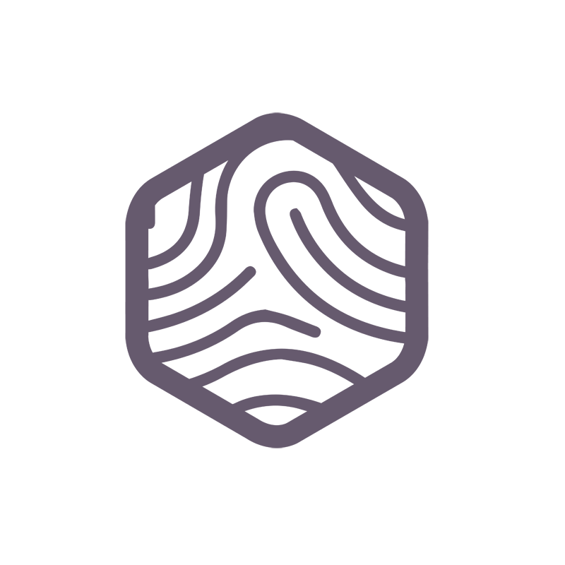 SF-SOFT-ACCESSCONTROL