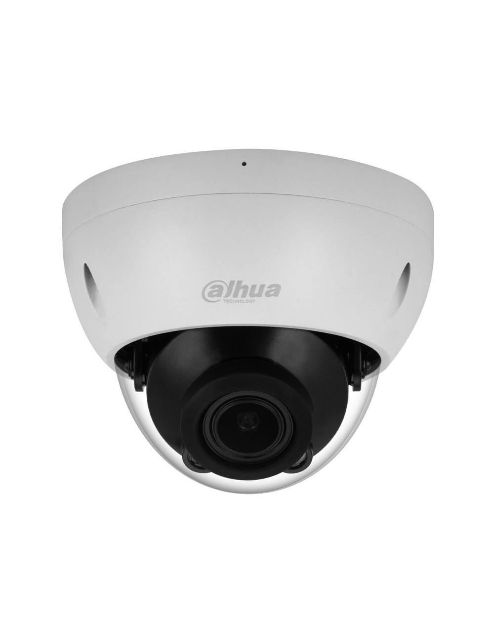DH-IPC-HDBW2441RP-ZS-27135