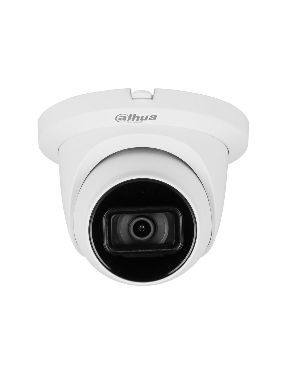 DH-IPC-HDW5241TMP-ASE-0280B-S3