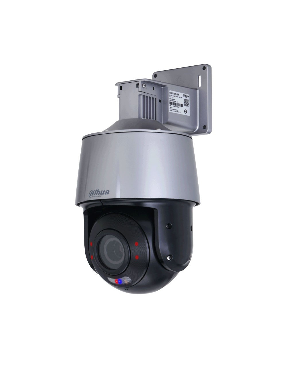 DH-SD3A405-GN-HI-PV1