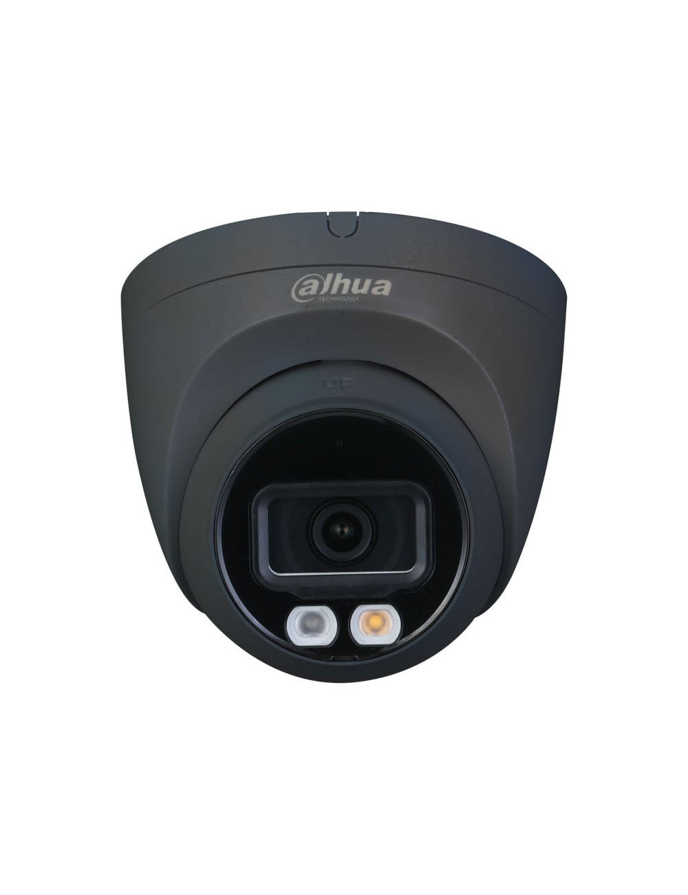 DH-HAC-HDW1200TP-IL-A-0280B-S6-DG