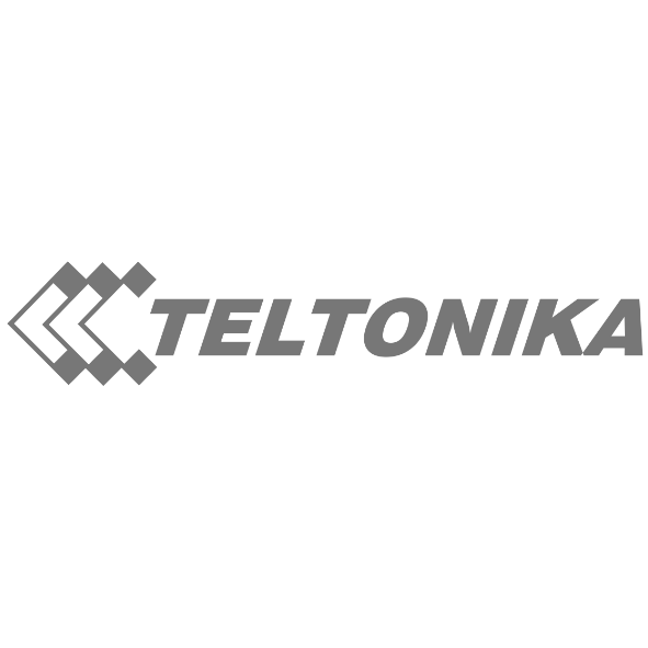 Teltonika