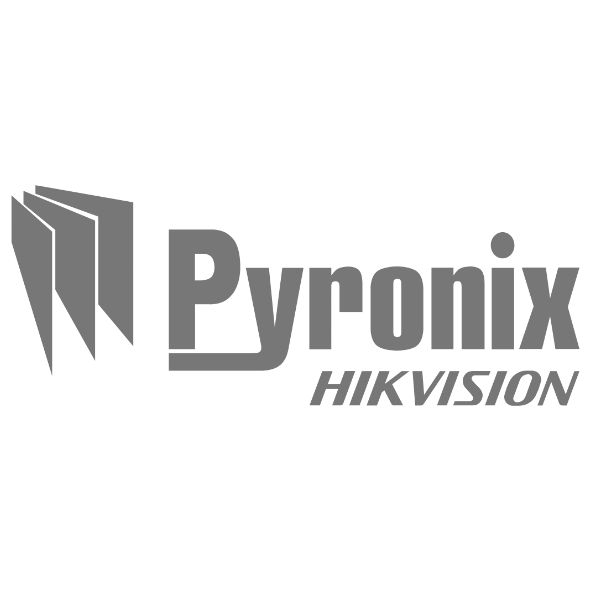 Pyronix