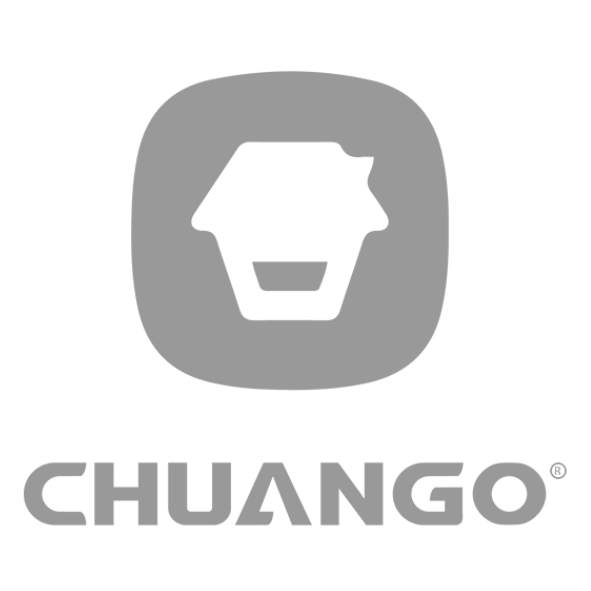 Chuango