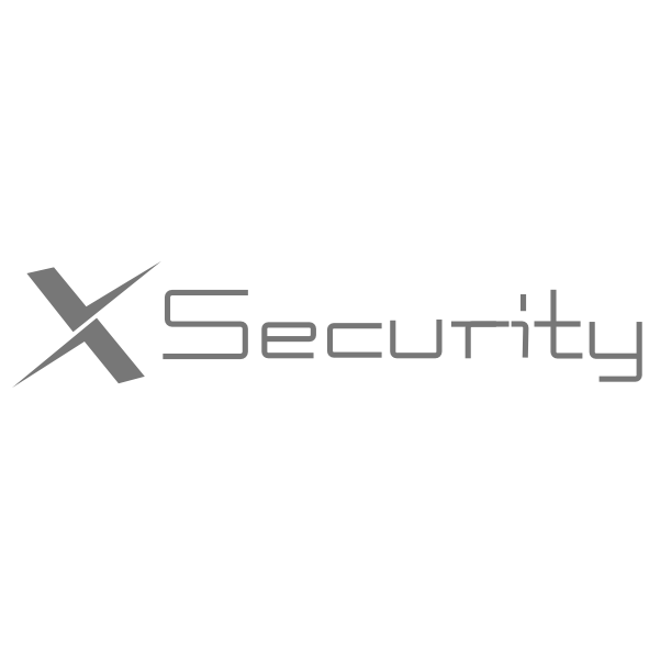 X-security