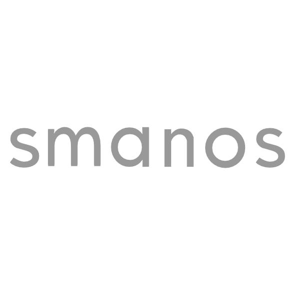 Smanos