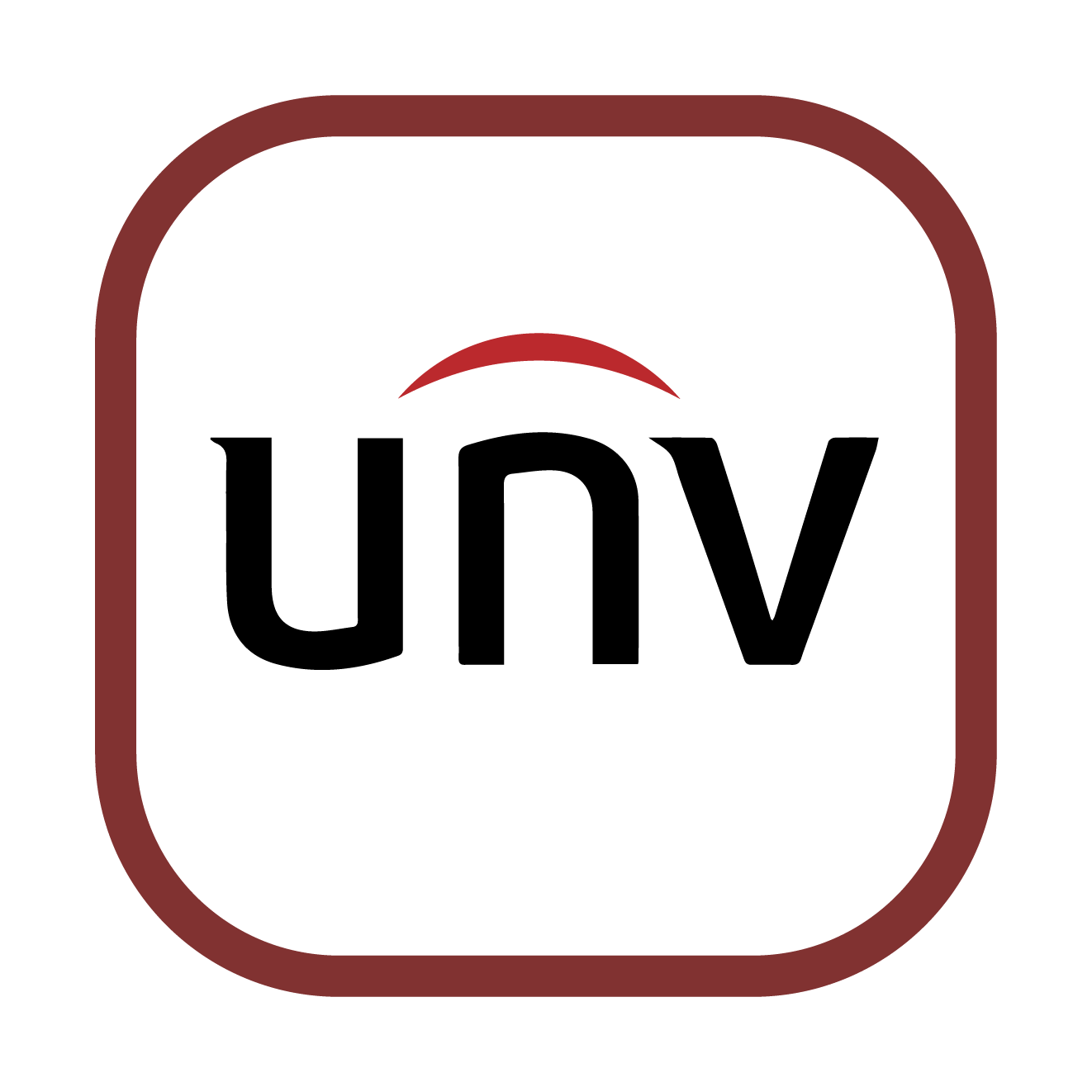 manufacturer-logo