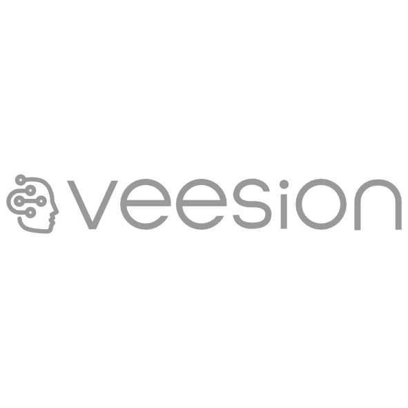 Veesion