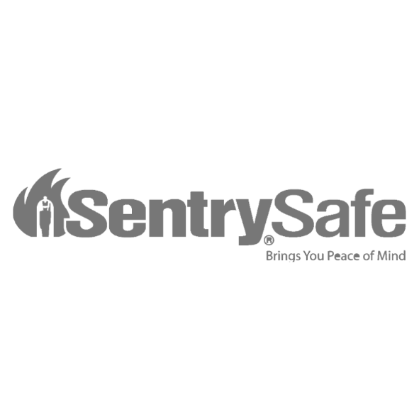 SentrySafe
