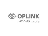 Oplink